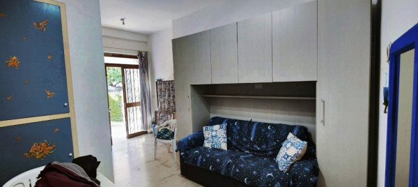 Appartamento in vendita a Ascea, Marina, 70 mq - Foto 10
