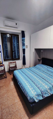 Appartamento in vendita a Ascea, Marina, 70 mq - Foto 3