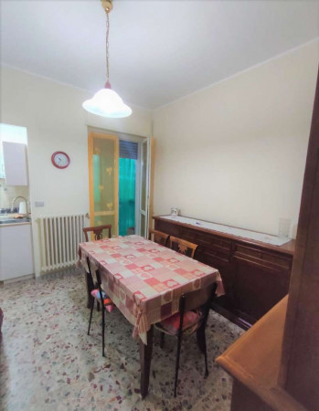 Appartamento in affitto a Alpignano, Arredato, 65 mq - Foto 3