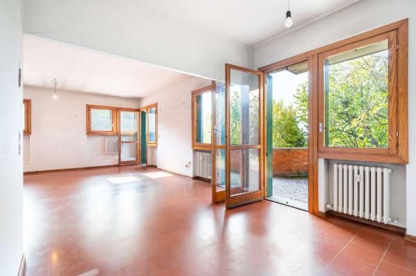 Appartamento in vendita a Moncalieri, 180 mq - Foto 16