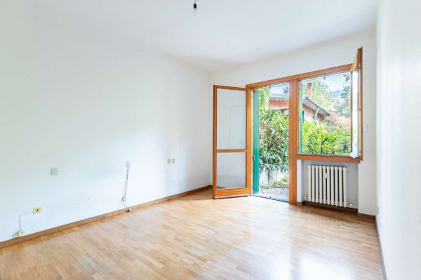 Appartamento in vendita a Moncalieri, 180 mq - Foto 9