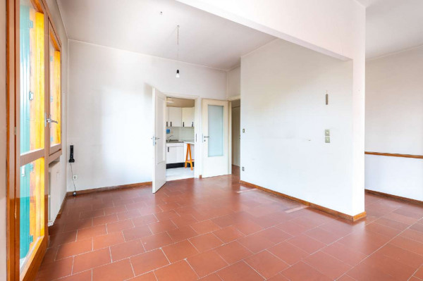 Appartamento in vendita a Moncalieri, 180 mq - Foto 14