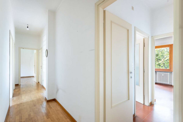 Appartamento in vendita a Moncalieri, 180 mq - Foto 17