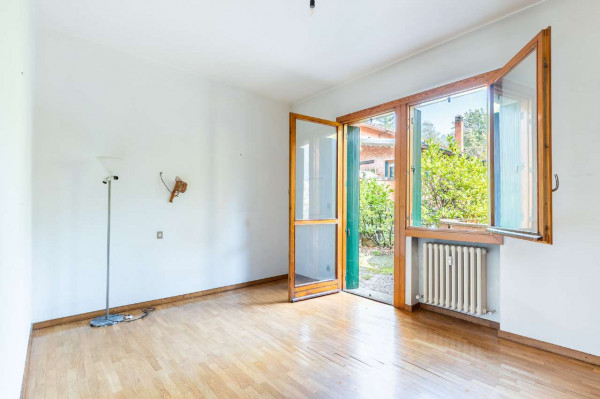 Appartamento in vendita a Moncalieri, 180 mq - Foto 10