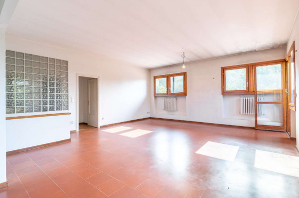 Appartamento in vendita a Moncalieri, 180 mq - Foto 6
