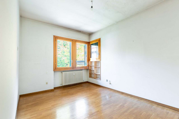 Appartamento in vendita a Moncalieri, 180 mq - Foto 8