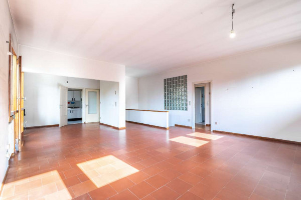 Appartamento in vendita a Moncalieri, 180 mq - Foto 5