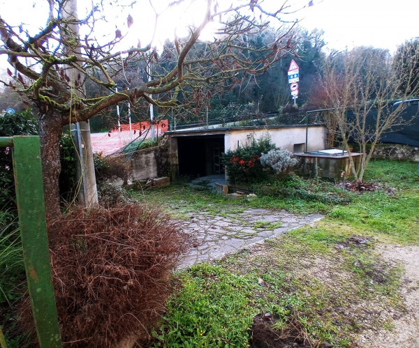 Casa indipendente in vendita a Perugia, Ponte Rio, Con giardino, 160 mq - Foto 7