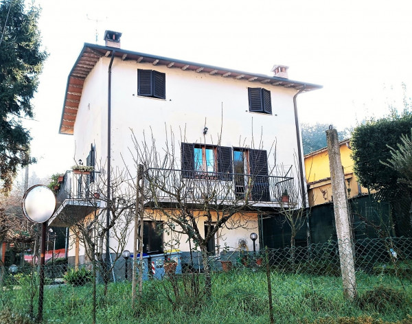 Casa indipendente in vendita a Perugia, Ponte Rio, Con giardino, 160 mq - Foto 10