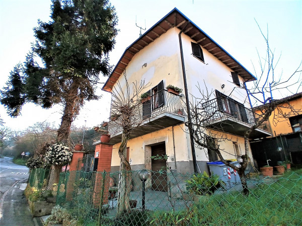 Casa indipendente in vendita a Perugia, Ponte Rio, Con giardino, 160 mq - Foto 9