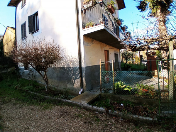 Casa indipendente in vendita a Perugia, Ponte Rio, Con giardino, 160 mq - Foto 5