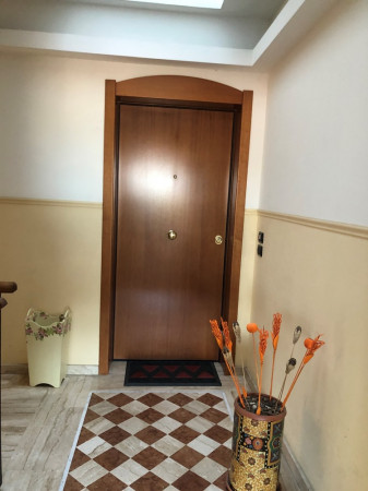 Appartamento in vendita a Perugia, S, 110 mq - Foto 6