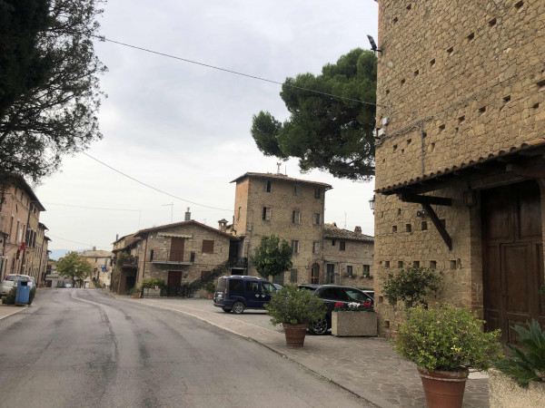 Appartamento in vendita a Perugia, Sant&amp;amp;amp;apos;enea, Con giardino, 90 mq - Foto 15