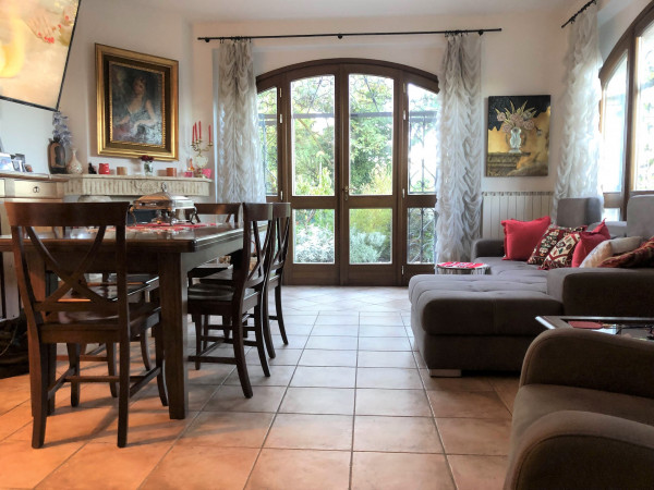Appartamento in vendita a Perugia, Poggio Delle Corti, Con giardino, 145 mq - Foto 25