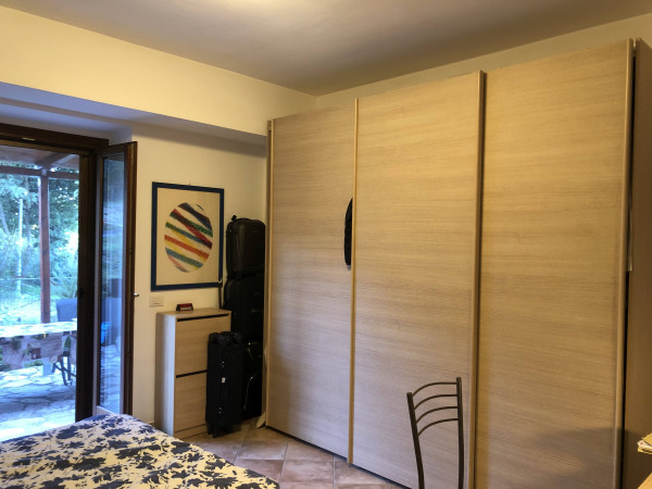 Appartamento in vendita a Perugia, Poggio Delle Corti, Con giardino, 145 mq - Foto 8