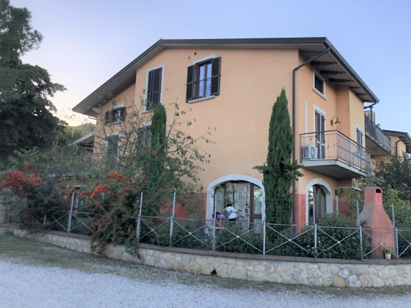 Appartamento in vendita a Perugia, Poggio Delle Corti, Con giardino, 145 mq - Foto 2