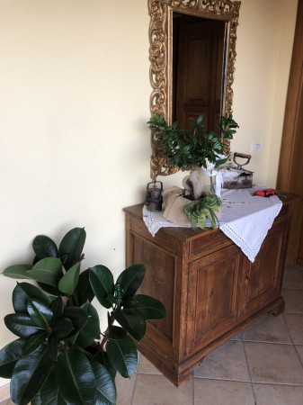 Appartamento in vendita a Perugia, Poggio Delle Corti, Con giardino, 145 mq - Foto 12