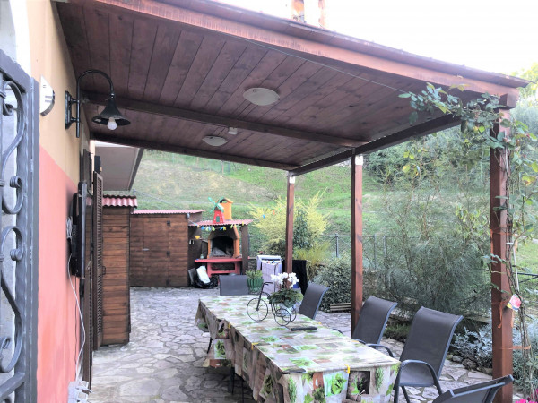 Appartamento in vendita a Perugia, Poggio Delle Corti, Con giardino, 145 mq - Foto 20