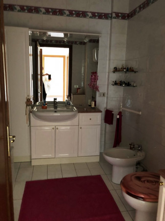 Appartamento in vendita a Perugia, Ponte San Giovanni, 100 mq - Foto 9
