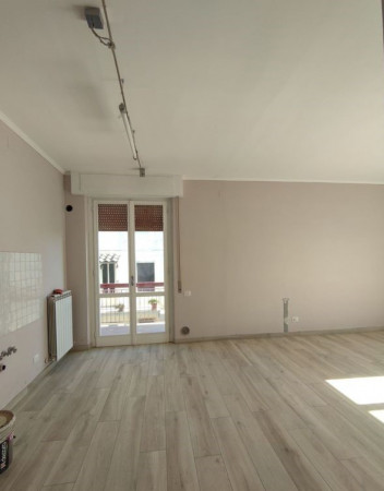 Appartamento in vendita a Perugia, Montebello, 65 mq - Foto 5