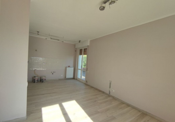 Appartamento in vendita a Perugia, Montebello, 65 mq - Foto 15
