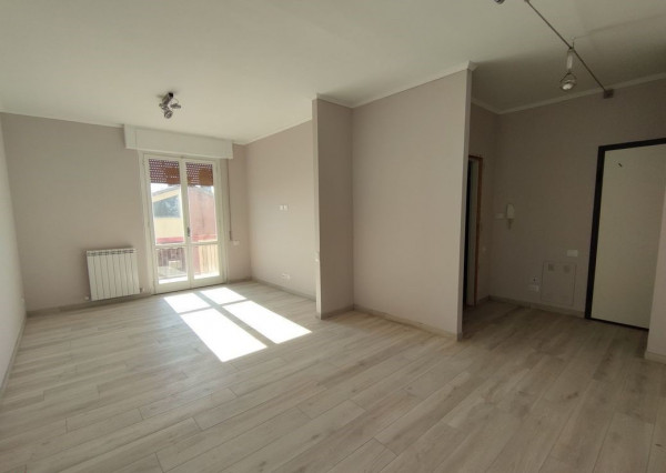 Appartamento in vendita a Perugia, Montebello, 65 mq - Foto 7