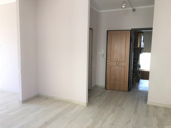 Appartamento in vendita a Perugia, Montebello, 65 mq - Foto 17
