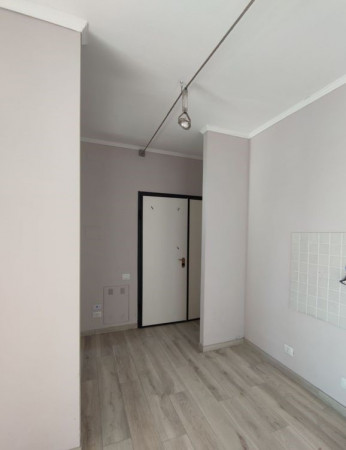 Appartamento in vendita a Perugia, Montebello, 65 mq - Foto 18