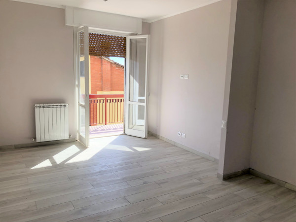Appartamento in vendita a Perugia, Montebello, 65 mq - Foto 12
