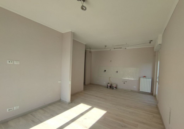 Appartamento in vendita a Perugia, Montebello, 65 mq - Foto 13
