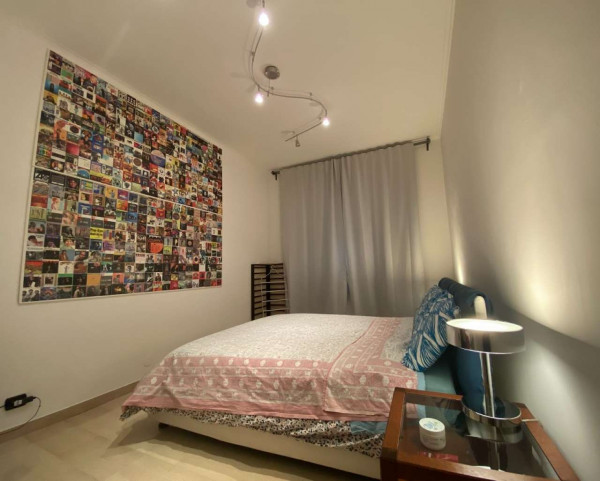 Appartamento in vendita a Chiavari, Centro, 140 mq - Foto 30