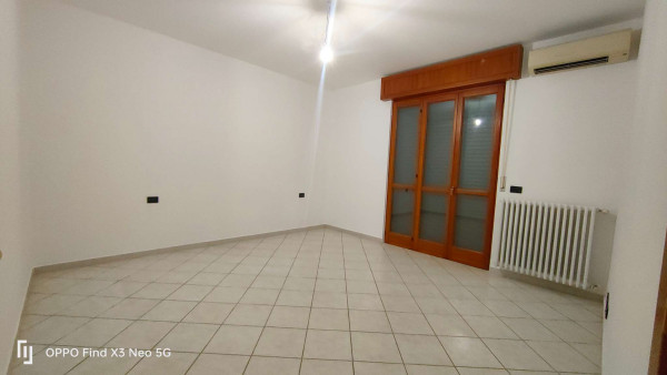 Appartamento in vendita a Bagnolo Cremasco, Residenziale, Con giardino, 117 mq - Foto 6