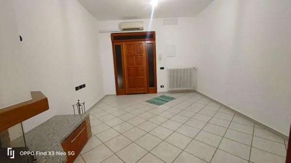 Appartamento in vendita a Bagnolo Cremasco, Residenziale, Con giardino, 117 mq - Foto 19