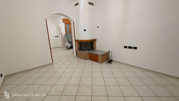 Appartamento in vendita a Bagnolo Cremasco, Residenziale, Con giardino, 117 mq - Foto 20