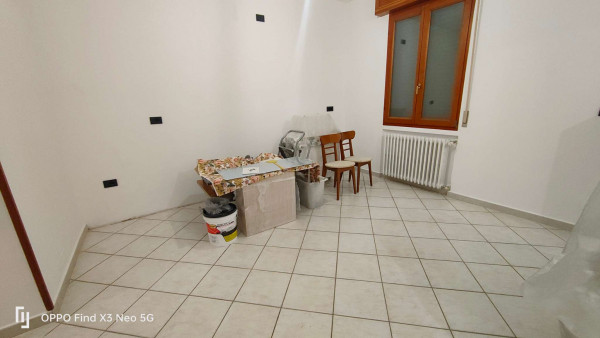 Appartamento in vendita a Bagnolo Cremasco, Residenziale, Con giardino, 117 mq - Foto 17