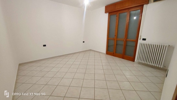 Appartamento in vendita a Bagnolo Cremasco, Residenziale, Con giardino, 117 mq - Foto 15