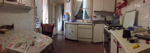 Appartamento in vendita a Lavagna, Centrostorico, 125 mq - Foto 3