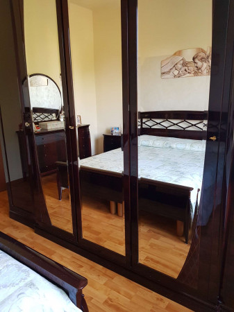 Appartamento in vendita a Bagnolo Cremasco, Residenziale, 102 mq - Foto 26