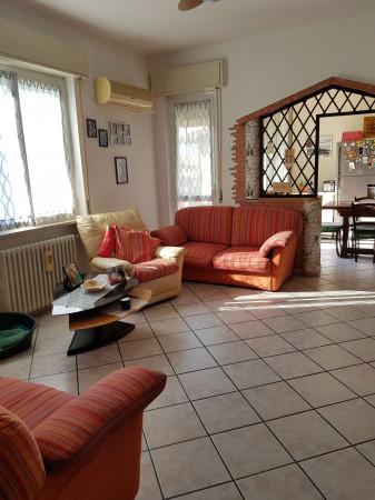 Appartamento in vendita a Bagnolo Cremasco, Residenziale, 102 mq - Foto 74