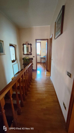 Villa in vendita a Pandino, Residenziale, Con giardino, 366 mq - Foto 3