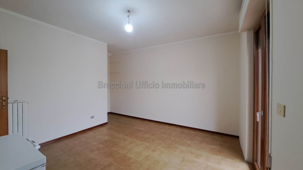 Appartamento in vendita a Trevi, Borgo Trevi, 110 mq - Foto 11