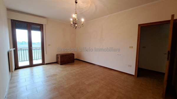 Appartamento in vendita a Trevi, Borgo Trevi, 110 mq - Foto 8