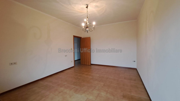 Appartamento in vendita a Trevi, Borgo Trevi, 110 mq - Foto 10