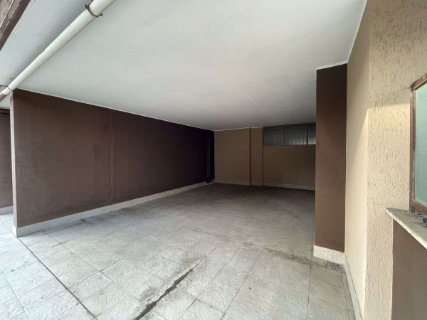 Appartamento in vendita a Roma, Torrino Decima, 100 mq - Foto 6