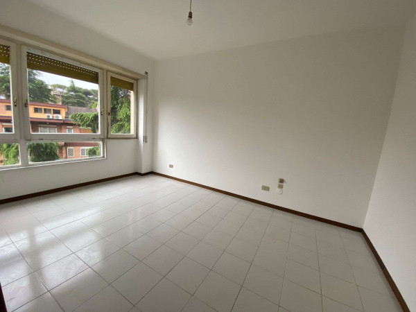 Appartamento in vendita a Roma, Mostacciano, 63 mq - Foto 14