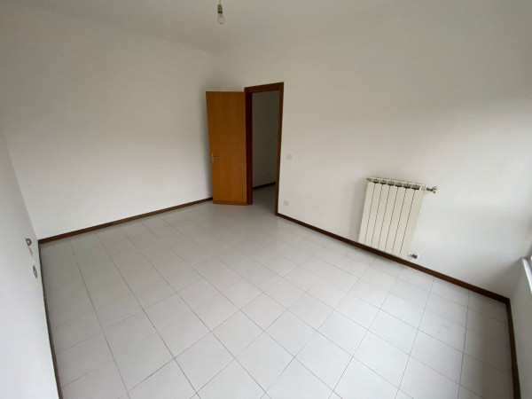 Appartamento in vendita a Roma, Mostacciano, 63 mq - Foto 11