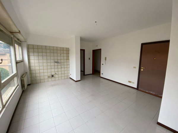 Appartamento in vendita a Roma, Mostacciano, 63 mq - Foto 20