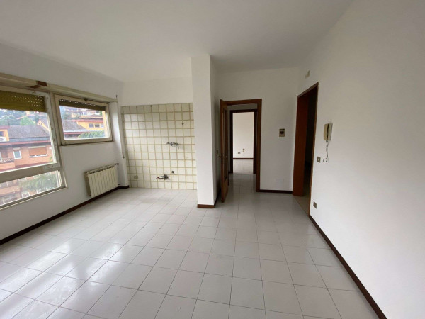 Appartamento in vendita a Roma, Mostacciano, 63 mq - Foto 17