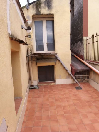 Appartamento in vendita a Ottaviano, Centrale, 75 mq - Foto 17
