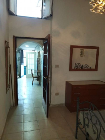 Appartamento in vendita a Ottaviano, Centrale, 75 mq - Foto 24